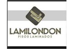 Lamilondon Pisos Laminados em Londrina